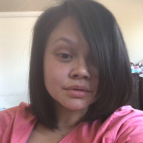 Meet your Posher, Aimee - Picture 1 of 1